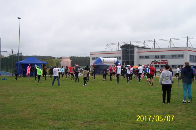 wstane 31